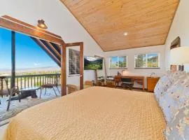 Lua Hoana Place by SkyRun Kona Coast