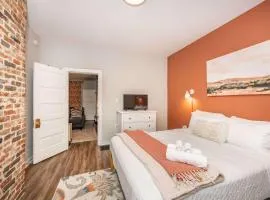 Scholars Haven - Close to OSU