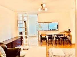 バス停"平城札所前"徒歩0分 四国愛媛の宿 "40番たっきゅうミニホテル" "No40 Takkyu mini hotel"