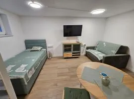 Chopina 23 by Grand Apartments