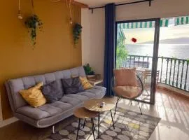 The view will convince you!