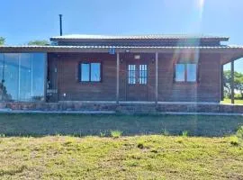 Rancho Bela Vista - o seu recanto em Pelotas