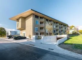 VISIMO Apartments Zurich Airport