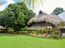 Casa Finca La Catalina - Tu escape cerca de la ciudad