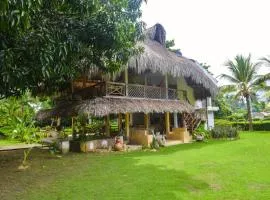 Casa Finca La Catalina - Tu escape cerca de la ciudad