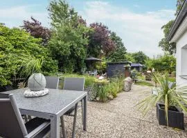 Ferienwohnung Dahmlos