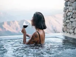 Hotel Boutique el Fique