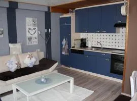 Ferienwohnung Leipold