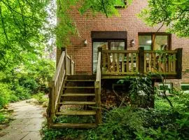 Fewo1 Seelter Ai Saterland