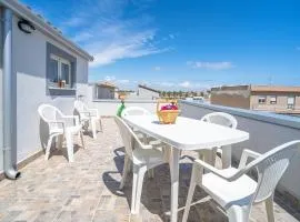 Le Quattro Perle Apartments