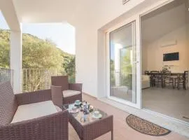 Casa Isabella Eleonora