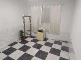 House 1 room Gamá COP30