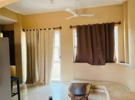 Departamento Céntrico y Privado