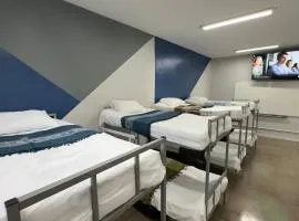 Hostel Oficial COP30