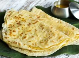 Super Townhouse Spruce Hotels Bellandur