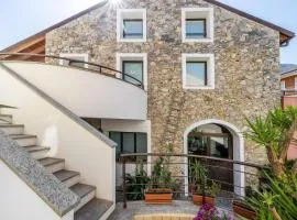 Melograno Agriturismo La Ferla