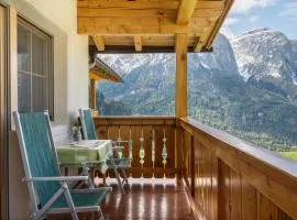 Ronsolhof Hauenstein