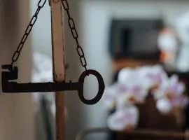 Beb La Patataia Home