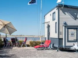 Tiny House Ingo John