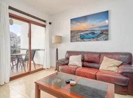 Casa Clare Frigiliana