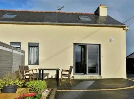 Gite 2 Le Logis des grenouilles