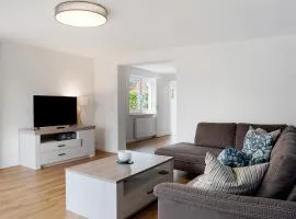 Ferienanlage Kappeln