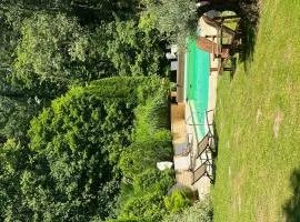 Les Ocelles De Sarlat