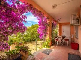 Appartement climatisé au Lavandou