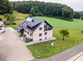 Brunnerhof Urlaub auf dem Land