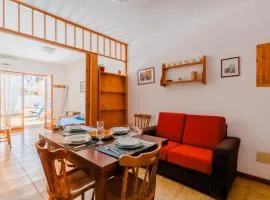 Casa vacanze Cecilia a Otranto