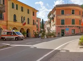 Affittacamere Elicriso