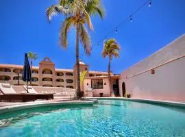 Los Cabos - Costa Azul Apartments