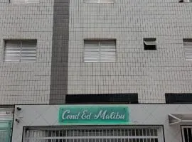 Apartamento Familiar Beira Mar