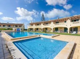 Casa Verão Azul - Porches