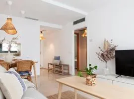 Apartamento La Cala Azul en Miami