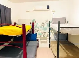 Casa Exclusiva/15 PX/Parkin/Wifi