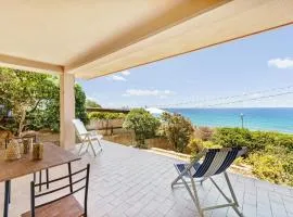 Aventino Costa Verde - Gutturu