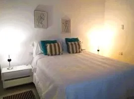 O Connor Santiago del Estero