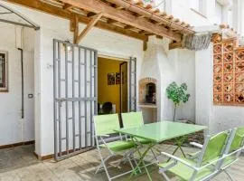 Apartamento Roses Victor