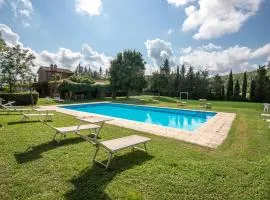 Agriturismo Il Chiassale