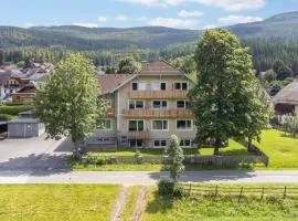 Eden Kleinbichl Top 7