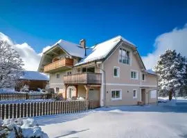 Eden Kleinbichl Top 7