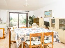 Relax tra terra e mare