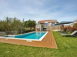 Quinta dos Raposos- Nazaré Portugal