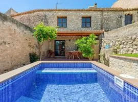 La Casa Gran Clariana