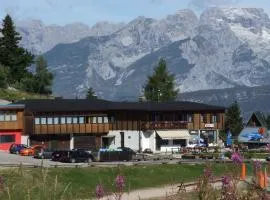 Residence Prada