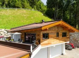 Chalet Georg