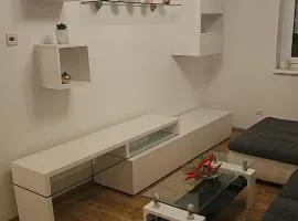 Ferienwohnung Christian