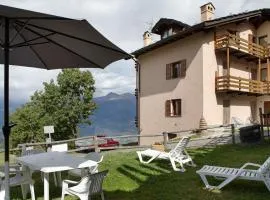 Appartamento Pila Vacanze