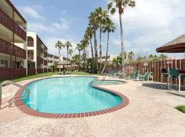 Surfside II #109 home